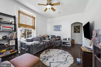 339 E 31st Street, Baltimore, MD 21218 - Photo 24