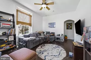 339 E 31st St, Baltimore, MD 21218 - Photo 24