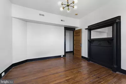 339 E 31st Street, Baltimore, MD 21218 - Photo 8