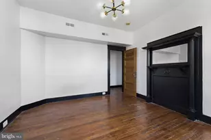 339 E 31st St, Baltimore, MD 21218 - Photo 8