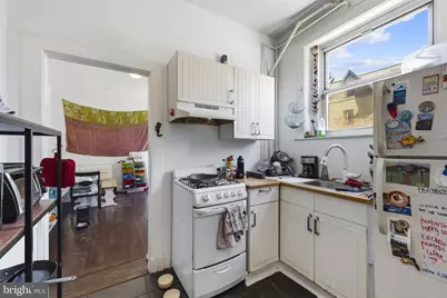 339 E 31st Street, Baltimore, MD 21218 - Photo 30