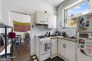 339 E 31st St, Baltimore, MD 21218 - Photo 30