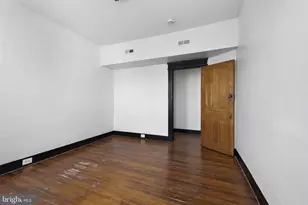 339 E 31st St, Baltimore, MD 21218 - Photo 10
