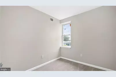 709 E 30th Street, Baltimore, MD 21218 - Photo 16
