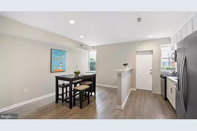 709 E 30th Street, Baltimore, MD 21218 - Photo 8