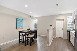 709 E 30th St, Baltimore, MD 21218 - Photo 8