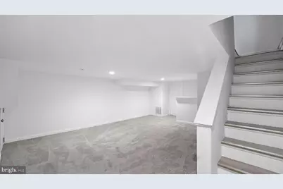 709 E 30th Street, Baltimore, MD 21218 - Photo 18