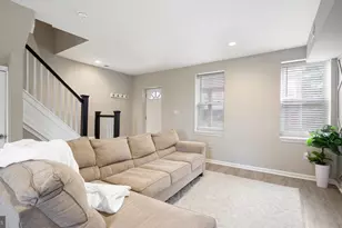 709 E 30th St, Baltimore, MD 21218 - Photo 4