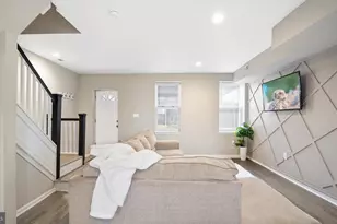 709 E 30th St, Baltimore, MD 21218 - Photo 2