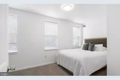 709 E 30th Street, Baltimore, MD 21218 - Photo 10