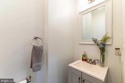 804 McCabe Avenue, Baltimore, MD 21212 - Photo 10