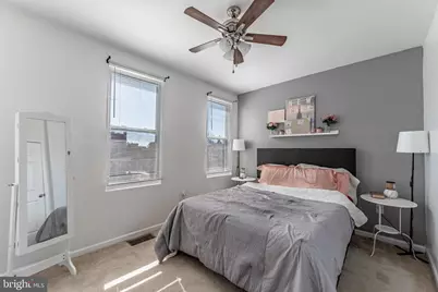 804 McCabe Avenue, Baltimore, MD 21212 - Photo 16
