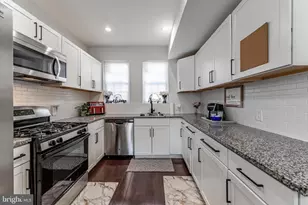 804 McCabe Ave, Baltimore, MD 21212 - Photo 12