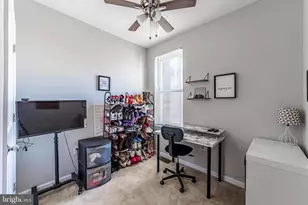 804 McCabe Ave, Baltimore, MD 21212 - Photo 20