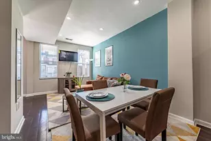 804 McCabe Ave, Baltimore, MD 21212 - Photo 8