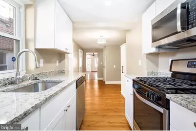 424 S Eden Street, Baltimore, MD 21231 - Photo 8