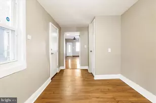 424 S Eden St, Baltimore, MD 21231 - Photo 10