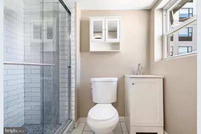 424 S Eden Street, Baltimore, MD 21231 - Photo 14