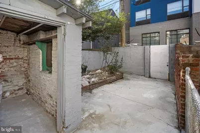 424 S Eden Street, Baltimore, MD 21231 - Photo 32