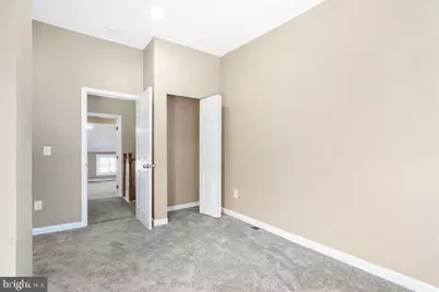 424 S Eden Street, Baltimore, MD 21231 - Photo 30