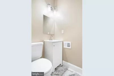 424 S Eden Street, Baltimore, MD 21231 - Photo 26