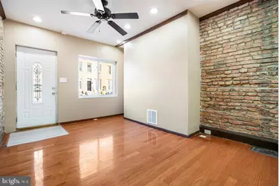 424 S Eden Street, Baltimore, MD 21231 - Photo 2