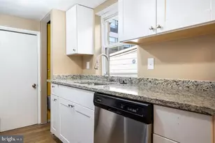 424 S Eden St, Baltimore, MD 21231 - Photo 6