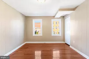 424 S Eden St, Baltimore, MD 21231 - Photo 20