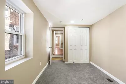 424 S Eden Street, Baltimore, MD 21231 - Photo 12