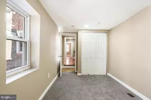 424 S Eden St, Baltimore, MD 21231 - Photo 12