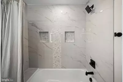 3718 Cranston Avenue, Baltimore, MD 21229 - Photo 18