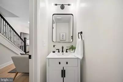 3718 Cranston Avenue, Baltimore, MD 21229 - Photo 12