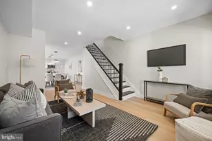 3718 Cranston Ave, Baltimore, MD 21229 - Photo 2