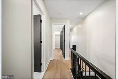 3718 Cranston Avenue, Baltimore, MD 21229 - Photo 16