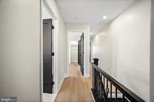 3718 Cranston Ave, Baltimore, MD 21229 - Photo 16