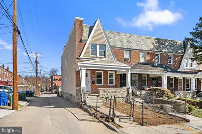 3718 Cranston Avenue, Baltimore, MD 21229 - Photo 30