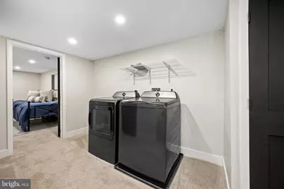 3718 Cranston Avenue, Baltimore, MD 21229 - Photo 26