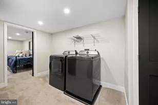 3718 Cranston Ave, Baltimore, MD 21229 - Photo 26