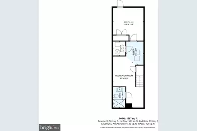 3718 Cranston Avenue, Baltimore, MD 21229 - Photo 32