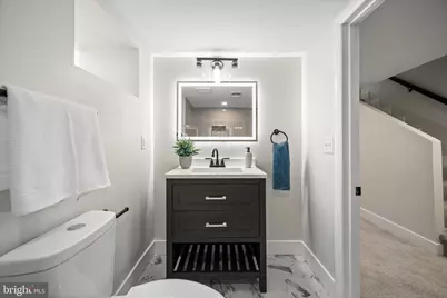 3718 Cranston Avenue, Baltimore, MD 21229 - Photo 22