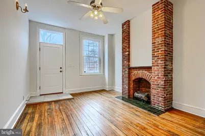 2123 E Fairmount Avenue, Baltimore, MD 21231 - Photo 4