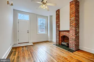 2123 E Fairmount Ave, Baltimore, MD 21231 - Photo 4