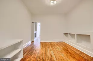 2123 E Fairmount Ave, Baltimore, MD 21231 - Photo 6