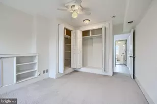 2123 E Fairmount Ave, Baltimore, MD 21231 - Photo 24