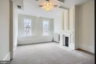 2123 E Fairmount Ave, Baltimore, MD 21231 - Photo 14