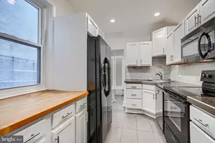 2123 E Fairmount Ave, Baltimore, MD 21231 - Photo 8