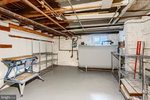 2123 E Fairmount Ave, Baltimore, MD 21231 - Photo 28