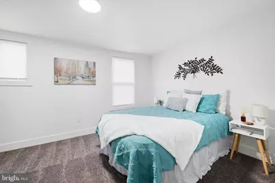 3315 Lyndale Avenue, Baltimore, MD 21213 - Photo 18