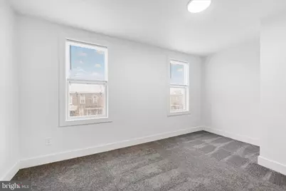 3315 Lyndale Avenue, Baltimore, MD 21213 - Photo 16