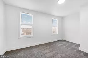 3315 Lyndale Ave, Baltimore, MD 21213 - Photo 16